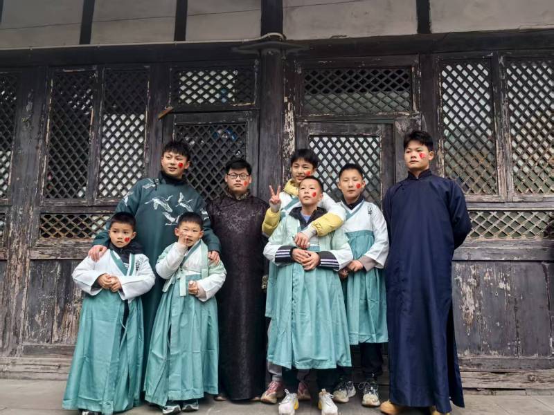 聂荣县文旅项目策划